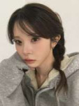 260212-triples-instagram-update-with-kotone-v0-bvboyjiyj2jg1.webp