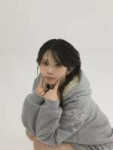 260212-triples-instagram-update-with-kotone-v0-zmffwkiyj2jg1.webp