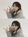 260212-triples-instagram-update-with-kotone-v0-ywpyjyiyj2jg1.webp