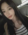 230923-giselle-instagram-update-v0-hh2pf2zz03jg1.webp