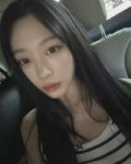 230923-giselle-instagram-update-v0-k0i425zz03jg1.webp