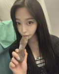 230923-giselle-instagram-update-v0-ie6eq2zz03jg1.webp