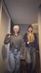 tiktokgppflyofficial7605931805618818322.mp4