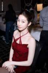 IMG1998.jpeg