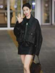 260213-kazuha-departure-incheon-international-airport-v0-8ptx58fqa6jg1.webp