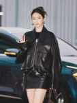 260213-kazuha-departure-incheon-international-airport-v0-mxgzubdqa6jg1.webp