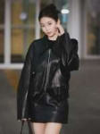 260213-kazuha-departure-incheon-international-airport-v0-xrzf5adqa6jg1.webp