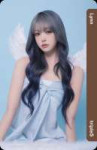 260213-triples-nien-sohyun-xinyu-mayu-lynn-joobin-binary02-v0-dzuxedkhg6jg1.webp