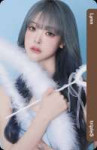 260213-triples-nien-sohyun-xinyu-mayu-lynn-joobin-binary02-v0-yv5900khg6jg1.webp