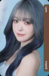 260213-triples-nien-sohyun-xinyu-mayu-lynn-joobin-binary02-v0-9crum6khg6jg1.webp