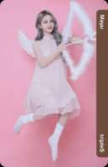 260213-triples-nien-sohyun-xinyu-mayu-lynn-joobin-binary02-v0-klgg96khg6jg1.webp