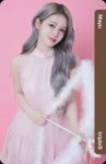 260213-triples-nien-sohyun-xinyu-mayu-lynn-joobin-binary02-v0-8ignt6khg6jg1.webp