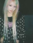 260213-xg-the-core-starts-now-まずは横浜-最高の瞬間をありがとう-v0-hw7pud3w88jg1.webp