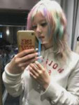 260213-xg-the-core-starts-now-まずは横浜-最高の瞬間をありがとう-v0-ch4zw06w88jg1.webp