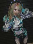 260213-xg-the-core-starts-now-まずは横浜-最高の瞬間をありがとう-v0-rayjs40w88jg1.webp