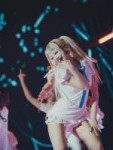 260213-xg-the-core-starts-now-まずは横浜-最高の瞬間をありがとう-v0-7yoos61w88jg1.webp