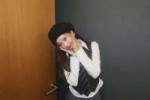 260213-babymonster-ig-updates-w-ruka-asa-ahyeon-b-moment-v0-azul39nl98jg1.webp
