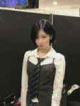 260213-babymonster-ig-updates-w-ruka-asa-ahyeon-b-moment-v0-592ebhsl98jg1.webp