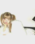 260213-rei-instagram-update-v0-w2hq43eeq8jg1.webp
