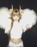 260213-rei-instagram-update-v0-vldpnbdeq8jg1.webp