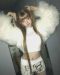 260213-rei-instagram-update-v0-02lxhadeq8jg1.webp