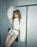 260213-rei-instagram-update-v0-kqrzwbdeq8jg1.webp