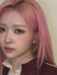 260213-miu-instagram-update-v0-8gnoar4kt8jg1.webp