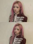 260213-miu-instagram-update-v0-t9omz7vkt8jg1.webp