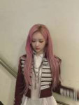 260213-miu-instagram-update-v0-hp3ut5mkt8jg1.webp