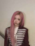 260213-miu-instagram-update-v0-l85a5jvjt8jg1.webp