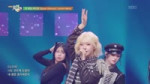 [COMEBACK🎉] MADEIN メイディン 메이딘 - Super Obvious [Music Bank]  KBS WORLD TV 260213.mp4