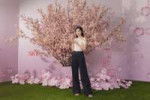 Mina (2).webp