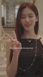 Sana.mp4