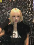 260213-nagomi-instagram-update-v0-o5p9pnzq69jg1.webp