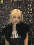260213-nagomi-instagram-update-v0-xmf3z48r69jg1.webp