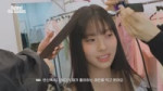 [Behind the Scenes] 너무 행복해요, 어떡해요💖 너무 감동이구🥹 신나구😆 행복했던😇 코코의 인생 첫 광고 현장🎀✨  colorgram.mp4