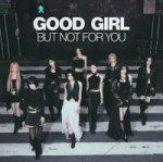 260214-niziu-2nd-ep-good-girl-but-not-for-you-album-jacket-v0-7qra57ig2ajg1.webp