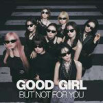 260214-niziu-2nd-ep-good-girl-but-not-for-you-album-jacket-v0-i2gdq8ig2ajg1.webp