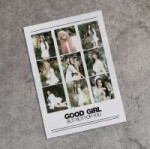 260214-niziu-2nd-ep-good-girl-but-not-for-you-album-jacket-v0-mlptt6ig2ajg1.webp