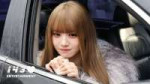 MADEIN - 안 봐도 비디오 Super Obvious MV Behind The Scenes.jpg
