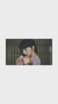 Nana-Komatsu.mp4