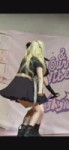 Mei (SMN) (3).mp4