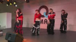 GPP (1).mp4