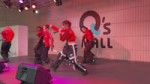 GPP (2).mp4