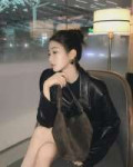 260214-kazuha-instagram-update-v0-w4jlcmdl1djg1.webp