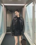 260214-kazuha-instagram-update-v0-wp7jqldl1djg1.webp
