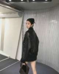 260214-kazuha-instagram-update-v0-x3vp8ifl1djg1.webp