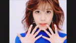 Noeul Bomi ore.webm