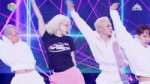 [#최애직캠] JEON SOMI - Fast Forward(전소미 - 패스트 포워드) Close-up Cam   Show! MusicCore   MBC230826방송.webm