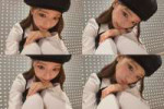 ruka-weverse-update-v0-43kcyew67gjg1.webp